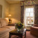 DoubleTree Guest Suites Charleston-Historic District 