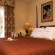 DoubleTree Guest Suites Charleston-Historic District 