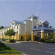 Holiday Inn Express Charleston (US 17 & I-526) 