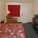 Econo Lodge Charleston 