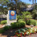 Comfort Inn South Forest Beach 