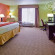 Holiday Inn Express Hotel & Suites Alexandria 