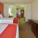 Holiday Inn Express Hotel & Suites Alexandria 