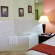 Holiday Inn Express Hotel & Suites Alexandria 