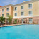 Holiday Inn Express Hotel & Suites Alexandria 