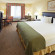 Holiday Inn Express Hotel & Suites Shreveport South - Park Plaza 