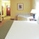 Holiday Inn Express Hotel & Suites Shreveport South - Park Plaza 