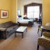 Holiday Inn Express Hotel & Suites Shreveport South - Park Plaza 