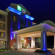 Holiday Inn Express Hotel & Suites Shreveport South - Park Plaza 