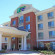 Holiday Inn Express Hotel & Suites Shreveport South - Park Plaza 