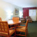 Holiday Inn Lafayette-Us167 