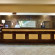 Holiday Inn Lafayette-Us167 