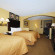 Comfort Inn & Suites Lafayette 