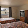 Travelodge Lafayette 