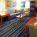 Residence Inn Shreveport Airport 