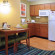 Residence Inn Shreveport Airport 