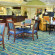 Residence Inn Shreveport Airport 