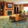 Residence Inn Shreveport Airport 