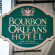 Bourbon Orleans 