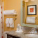 TownePlace Suites New Orleans Metairie 