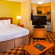 TownePlace Suites New Orleans Metairie 