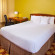 TownePlace Suites New Orleans Metairie 