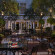 The Ritz-Carlton New Orleans 