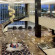 Hyatt Regency New Orleans 