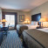 La Quinta Inn & Suites Iowa 