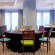 Fairfield Inn & Suites Atlanta Downtown Комната переговоров