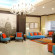 Fairfield Inn & Suites Atlanta Downtown Лобби