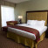 DoubleTree Atlanta NE/Northlake 