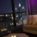 The Starling Atlanta Midtown, Curio Collection by Hilton 