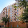 Courtyard Atlanta Midtown/Georgia Tech 