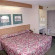 Country Inn & Suites By Carlson, Atlanta at Buckhead 