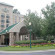 Country Inn & Suites By Carlson, Atlanta at Buckhead 