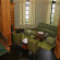 Country Inn & Suites By Carlson, Atlanta at Buckhead 