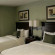 Country Inn & Suites By Carlson, Atlanta at Buckhead 