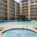 Baymont Inn & Suites Atlanta Downtown 