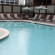 Atlanta Marriott Buckhead Hotel & Conference Center 