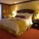 Atlanta Marriott Buckhead Hotel & Conference Center 