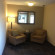 Candlewood Suites Boston-Burlington 