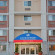 Candlewood Suites Boston-Burlington 