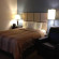 Candlewood Suites Boston-Burlington 