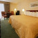 Comfort Inn Cape Cod 