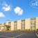 Comfort Inn & Suites Fall River 