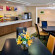 Fairfield Inn Boston Woburn/Burlington 