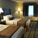Best Western Berkshire Hills Inn & Suites 