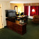 Radisson Hotel & Suites Chelmsford-Lowell 