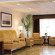 Radisson Hotel & Suites Chelmsford-Lowell 